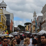 feira do largo da ordem curitiba, maior feira de curitiba, o que fazer em Curitiba