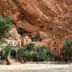 todra gorge, gorge morocco, tour no marrocos
