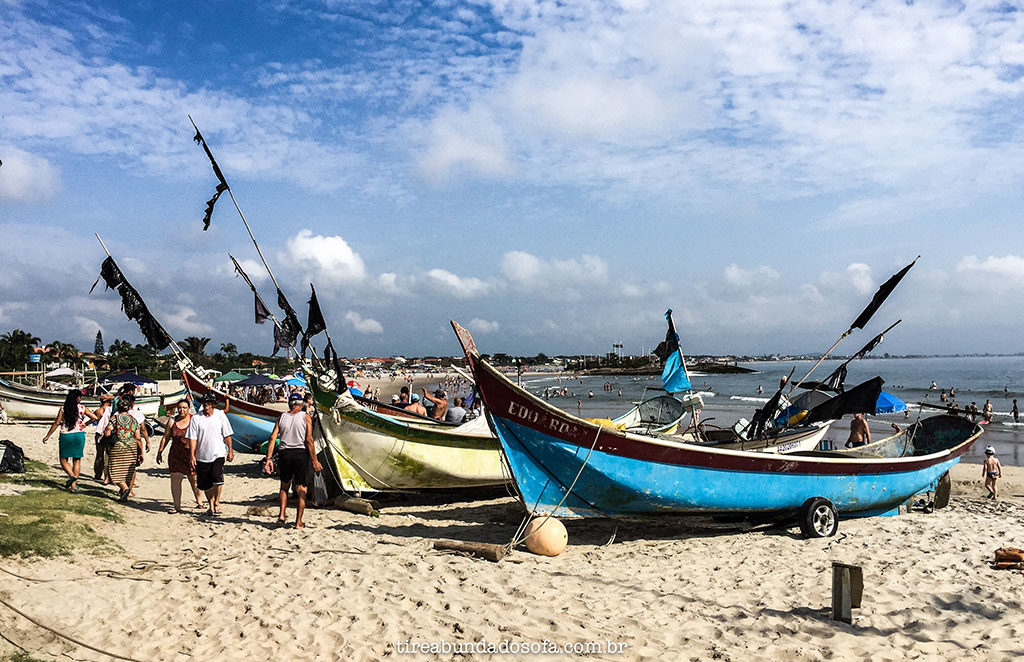 pescadores, itapoa, praias de santa catarina
