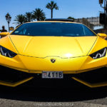 Lamborghini aventador amarela, lambo, carros de luxo em monaco, super carros de monaco, monte carlo