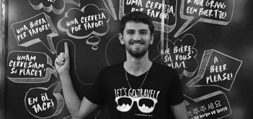 festival brasileiro da cerveja, cervejas em blumenau, capital nacional da cerveja