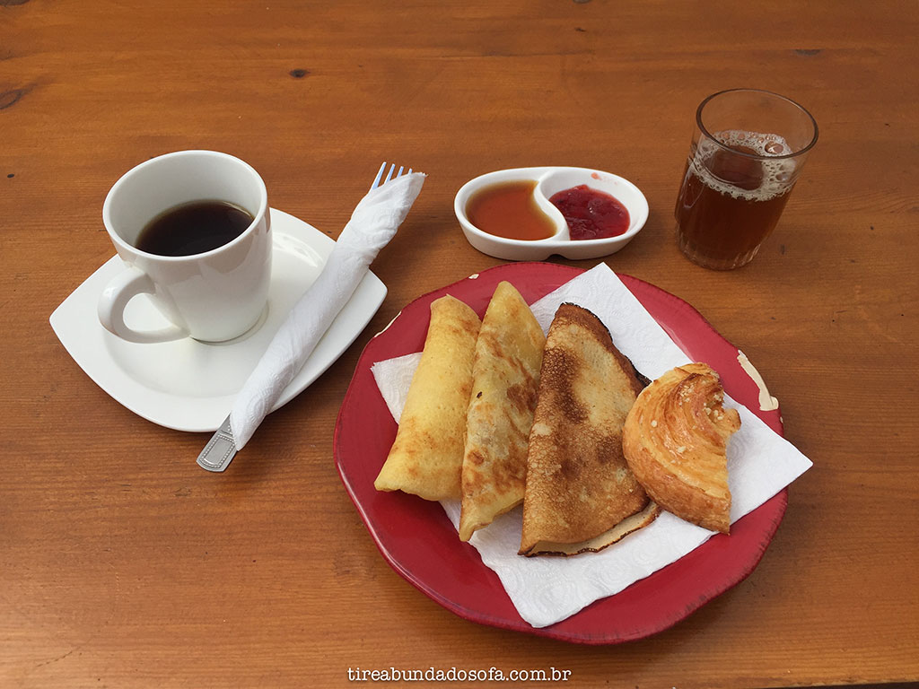 mint tea, chá de menta, café da manhã marroquino, marrakech, marrocos, morocco, áfrica, comida típica marroquina
