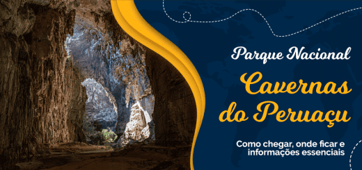 parque nacional cavernas do peruaçu, guia turístico