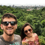 bosque do alemão curitiba, parques em curitiba, parana, curitiba de cima, o que fazer em Curitiba