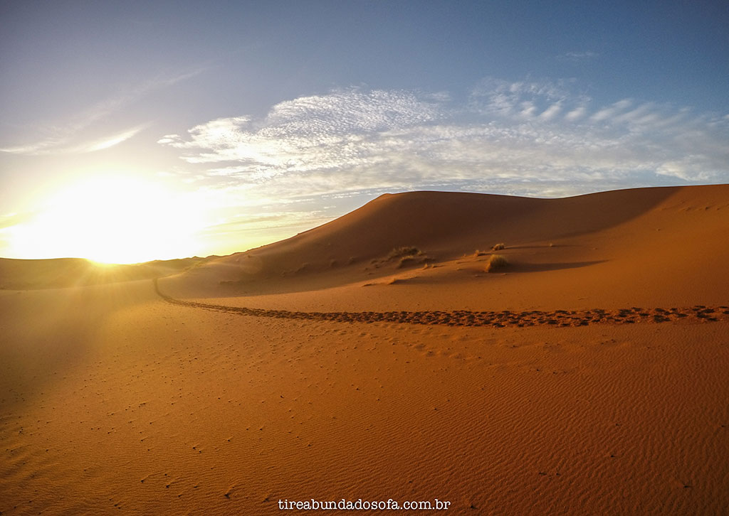 deserto do sahara, marrocos, deserto no marrocos, tour no deserto, passeio de camelo