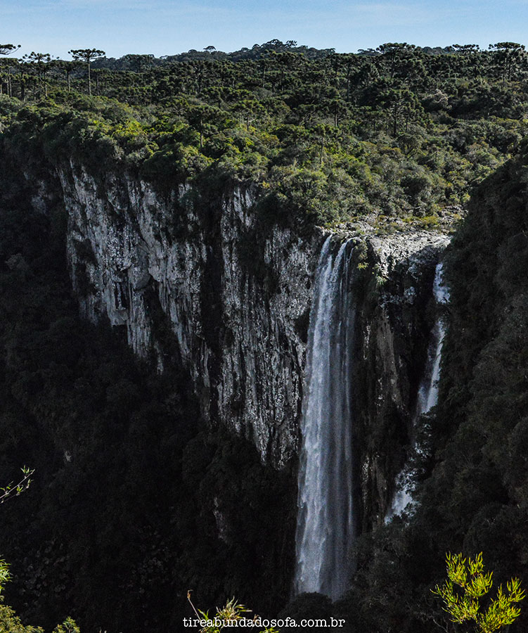 cachoeira das andorinhas cambará do sul, parque nacional dos aparados da serra, rio grande do sul, cânion itaimbezinho, , o que fazer em cambará do sul