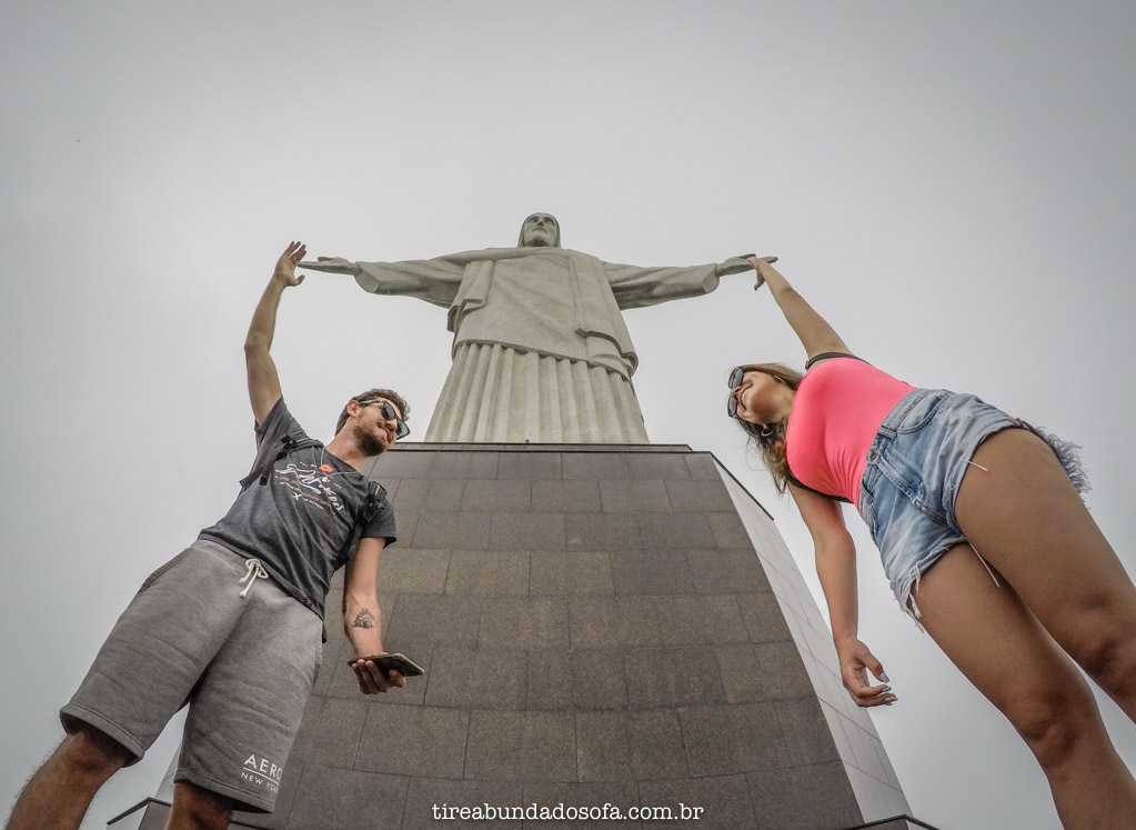 O que fazer no Rio de Janeiro: 38 lugares para visitar e dicas